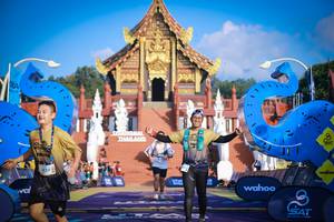 BIB: 1428
                            <button type="button" onclick="openModal(22659815)" class="btn btn-primary btn-sm float-right btn-popup" data-toggle="modal" data-target=".modal-high-quality">
                        <i class="fas fa-shopping-cart"></i> Add to Cart
                    </button>
                                            <button type="button" onclick="isThisMe(22659815, true)" class="btn btn-success btn-sm float-right btn-popup btn-isme hidden" data-toggle="tooltip" data-placement="bottom" title="นี่คือรูปของคุณใช่ไหม คลิกที่นี่เพื่อเอาเข้าอัลบั้ม">
                        <i class="fas fa-plus"></i> Add to album
                    </button>
                    <button type="button" onclick="isThisMe(22659815, false)" class="btn btn-warning btn-sm float-right btn-popup btn-isnotme hidden">
                        <i class="fas fa-ban"></i> Remove from album
                    </button>